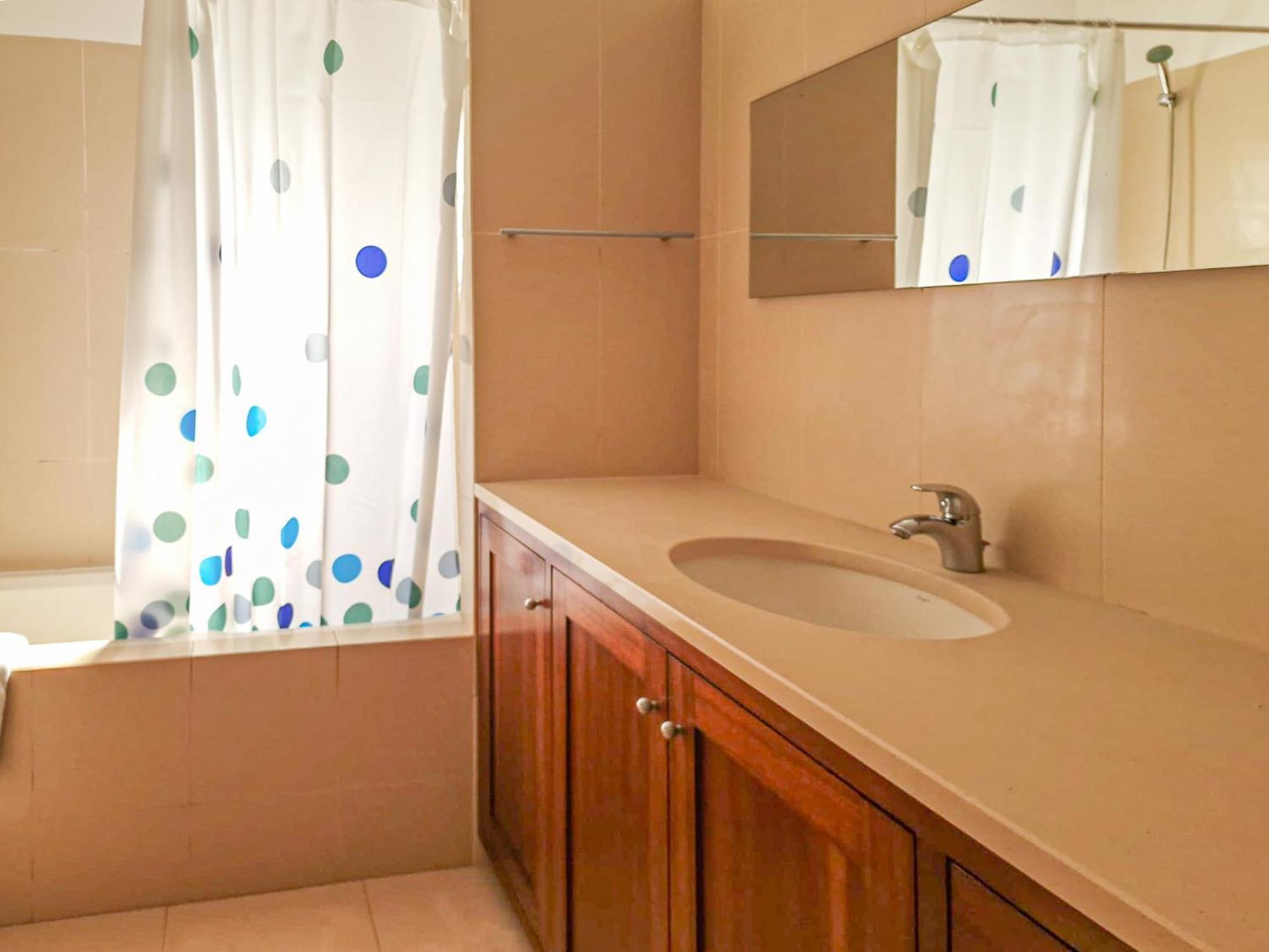 Villa Mar Ali - Jacuzzi - 400M From The Beach - By Bedzy Albufeira Dış mekan fotoğraf