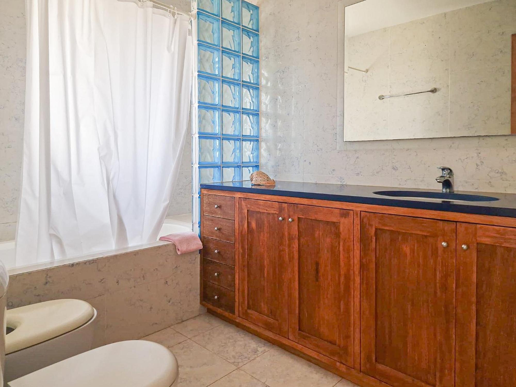 Villa Mar Ali - Jacuzzi - 400M From The Beach - By Bedzy Albufeira Dış mekan fotoğraf